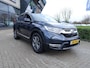 Honda CR-V 2.0 HYBRID 184pk AWD E-CVT Executive Nieuw Type Afneembare Trekhaak