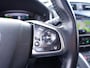 Honda CR-V 2.0 HYBRID 184pk AWD E-CVT Executive Nieuw Type Afneembare Trekhaak