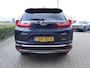 Honda CR-V 2.0 HYBRID 184pk AWD E-CVT Executive Nieuw Type Afneembare Trekhaak