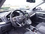 Honda CR-V 2.0 HYBRID 184pk AWD E-CVT Executive Nieuw Type Afneembare Trekhaak