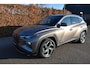 Hyundai Tucson 1.6 T-GDI HEV 239PK Premium Sky FULL FULL OPTION!