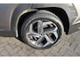 Hyundai Tucson 1.6 T-GDI HEV 239PK Premium Sky FULL FULL OPTION!