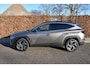 Hyundai Tucson 1.6 T-GDI HEV 239PK Premium Sky FULL FULL OPTION!