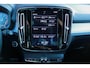 Volvo XC40 T4 Momentum | Parkeercamera | Keyless Entry | DAB+ | Volvo on Call | 19'' Lichtmetalen Velgen | Navigatie | Cruise Control | LED Koplampen | Regensensor | Bluetooth Telefonie & Multimedia