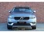 Volvo XC40 T4 Momentum | Parkeercamera | Keyless Entry | DAB+ | Volvo on Call | 19'' Lichtmetalen Velgen | Navigatie | Cruise Control | LED Koplampen | Regensensor | Bluetooth Telefonie & Multimedia