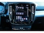 Volvo XC40 T4 Momentum | Parkeercamera | Keyless Entry | DAB+ | Volvo on Call | 19'' Lichtmetalen Velgen | Navigatie | Cruise Control | LED Koplampen | Regensensor | Bluetooth Telefonie & Multimedia