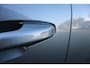 Volvo XC40 T4 Momentum | Parkeercamera | Keyless Entry | DAB+ | Volvo on Call | 19'' Lichtmetalen Velgen | Navigatie | Cruise Control | LED Koplampen | Regensensor | Bluetooth Telefonie & Multimedia