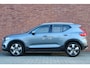 Volvo XC40 T4 Momentum | Parkeercamera | Keyless Entry | DAB+ | Volvo on Call | 19'' Lichtmetalen Velgen | Navigatie | Cruise Control | LED Koplampen | Regensensor | Bluetooth Telefonie & Multimedia