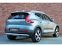 Volvo XC40 T4 Momentum | Parkeercamera | Keyless Entry | DAB+ | Volvo on Call | 19'' Lichtmetalen Velgen | Navigatie | Cruise Control | LED Koplampen | Regensensor | Bluetooth Telefonie & Multimedia