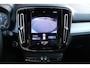 Volvo XC40 T4 Momentum | Parkeercamera | Keyless Entry | DAB+ | Volvo on Call | 19'' Lichtmetalen Velgen | Navigatie | Cruise Control | LED Koplampen | Regensensor | Bluetooth Telefonie & Multimedia