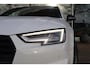 Audi A4 1.4 S-Line TFSI | Stoelverwarming | LED | Cruise | Climate | Navigatie | Radio | Parkeersensoren