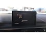 Audi A4 1.4 S-Line TFSI | Stoelverwarming | LED | Cruise | Climate | Navigatie | Radio | Parkeersensoren