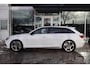 Audi A4 1.4 S-Line TFSI | Stoelverwarming | LED | Cruise | Climate | Navigatie | Radio | Parkeersensoren