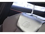 Audi A4 1.4 S-Line TFSI | Stoelverwarming | LED | Cruise | Climate | Navigatie | Radio | Parkeersensoren