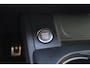 Audi A4 1.4 S-Line TFSI | Stoelverwarming | LED | Cruise | Climate | Navigatie | Radio | Parkeersensoren