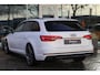 Audi A4 1.4 S-Line TFSI | Stoelverwarming | LED | Cruise | Climate | Navigatie | Radio | Parkeersensoren