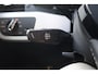 Audi A4 1.4 S-Line TFSI | Stoelverwarming | LED | Cruise | Climate | Navigatie | Radio | Parkeersensoren