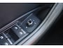 Audi A4 1.4 S-Line TFSI | Stoelverwarming | LED | Cruise | Climate | Navigatie | Radio | Parkeersensoren