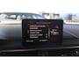 Audi A4 1.4 S-Line TFSI | Stoelverwarming | LED | Cruise | Climate | Navigatie | Radio | Parkeersensoren