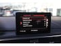 Audi A4 1.4 S-Line TFSI | Stoelverwarming | LED | Cruise | Climate | Navigatie | Radio | Parkeersensoren