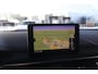 Audi A4 1.4 S-Line TFSI | Stoelverwarming | LED | Cruise | Climate | Navigatie | Radio | Parkeersensoren