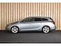 Opel Astra Sports Tourer 1.4 Turbo Sport 140pk 2e eig. Trekhaak Navi Clima Cruise PDC + Nwe APK