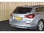 Opel Astra Sports Tourer 1.4 Turbo Sport 140pk 2e eig. Trekhaak Navi Clima Cruise PDC + Nwe APK