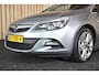 Opel Astra Sports Tourer 1.4 Turbo Sport 140pk 2e eig. Trekhaak Navi Clima Cruise PDC + Nwe APK