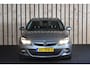 Opel Astra Sports Tourer 1.4 Turbo Sport 140pk 2e eig. Trekhaak Navi Clima Cruise PDC + Nwe APK