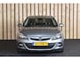 Opel Astra Sports Tourer 1.4 Turbo Sport 140pk 2e eig. Trekhaak Navi Clima Cruise PDC + Nwe APK