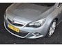 Opel Astra Sports Tourer 1.4 Turbo Sport 140pk 2e eig. Trekhaak Navi Clima Cruise PDC + Nwe APK