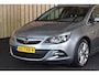 Opel Astra Sports Tourer 1.4 Turbo Sport 140pk 2e eig. Trekhaak Navi Clima Cruise PDC + Nwe APK