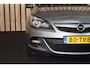 Opel Astra Sports Tourer 1.4 Turbo Sport 140pk 2e eig. Trekhaak Navi Clima Cruise PDC + Nwe APK