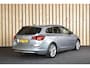 Opel Astra Sports Tourer 1.4 Turbo Sport 140pk 2e eig. Trekhaak Navi Clima Cruise PDC + Nwe APK
