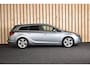 Opel Astra Sports Tourer 1.4 Turbo Sport 140pk 2e eig. Trekhaak Navi Clima Cruise PDC + Nwe APK