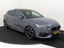 CUPRA Leon CUPRA 300 | Panoramadak | Parkeerassistent | Adaptieve demping | Achteruitrijcamera | Dodehoek detectie | 3-zone | Stoel-en stuurwielverwarming |