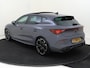 CUPRA Leon CUPRA 300 | Panoramadak | Parkeerassistent | Adaptieve demping | Achteruitrijcamera | Dodehoek detectie | 3-zone | Stoel-en stuurwielverwarming |