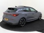 CUPRA Leon CUPRA 300 | Panoramadak | Parkeerassistent | Adaptieve demping | Achteruitrijcamera | Dodehoek detectie | 3-zone | Stoel-en stuurwielverwarming |