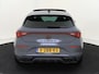 CUPRA Leon CUPRA 300 | Panoramadak | Parkeerassistent | Adaptieve demping | Achteruitrijcamera | Dodehoek detectie | 3-zone | Stoel-en stuurwielverwarming |