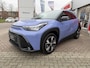 Toyota Aygo X Hybrid 115 pulse Lavender | Nieuw geleverd | BTW auto