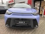 Toyota Aygo X Hybrid 115 pulse Lavender | Nieuw geleverd | BTW auto