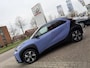 Toyota Aygo X Hybrid 115 pulse Lavender | Nieuw geleverd | BTW auto