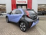 Toyota Aygo X Hybrid 115 pulse Lavender | Nieuw geleverd | BTW auto