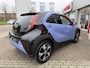 Toyota Aygo X Hybrid 115 pulse Lavender | Nieuw geleverd | BTW auto