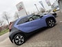 Toyota Aygo X Hybrid 115 pulse Lavender | Nieuw geleverd | BTW auto