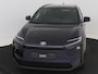 Toyota BZ4X Executive 73 kWh Inruilpremie 2000 euro
