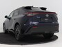 Toyota BZ4X Executive 73 kWh Inruilpremie 2000 euro