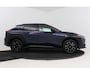 Toyota BZ4X Executive 73 kWh Inruilpremie 2000 euro