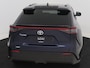 Toyota BZ4X Executive 73 kWh Inruilpremie 2000 euro