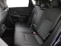 Toyota BZ4X Executive 73 kWh Inruilpremie 2000 euro